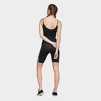 Women's adidas Originals Cycling Suit