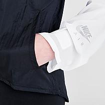 Women's Nike Air Wind Jacket