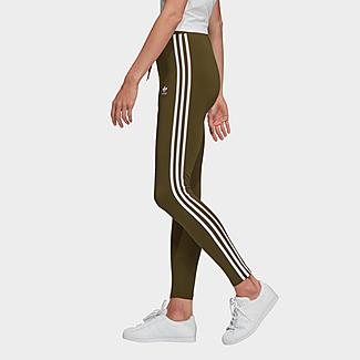 Women's adidas Originals Drawstring Leggings