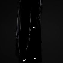 Men's Nike Element Wild Run Long-Sleeve Running Top