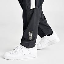 Men's Nike Sportswear NSW Sweatpants