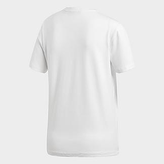 Women's adidas Originals Trefoil T-Shirt