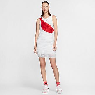 Women's Nike Sportswear Indio Dress