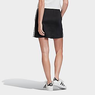 Women's adidas Originals Skirt