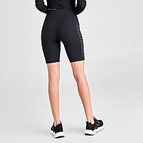 Women's Nike Air Bike Shorts