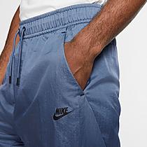 Men's Nike Sportswear Tech Woven Shorts