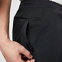 Men's Nike Sportswear Reissue Woven Jogger Pants