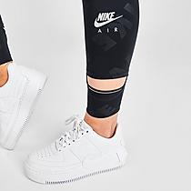 Women's Nike Air 7/8 Running Tights