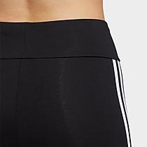 Women's adidas Originals Pride Bike Shorts