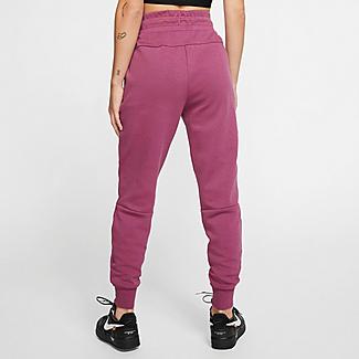 Women's Nike Sportswear Tech Fleece Jogger Pants