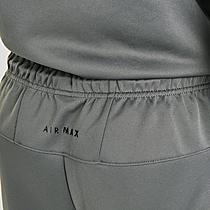 Men's Nike Sportswear Air Max Jogger Pants