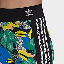 Women's adidas Originals HER Studio London Tights