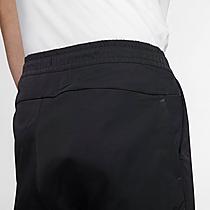 Men's Nike Sportswear Reissue Woven Jogger Pants