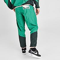 Men's Nike Flight Basketball Pants