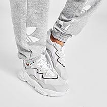 Women's adidas Originals Large Logo Jogger Pants