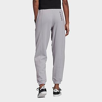 Women's adidas Originals R.Y.V. Jogger Pants