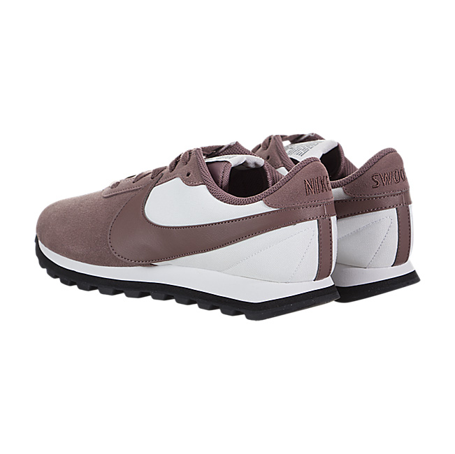 Nike Women Pre-Love O.X. - Smokey Mauve / Smokey Mauve