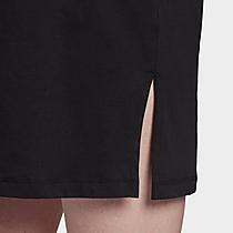 Women's adidas Originals '90s T-Shirt Dress