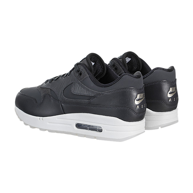Nike Women Air Max 1 - Anthracite