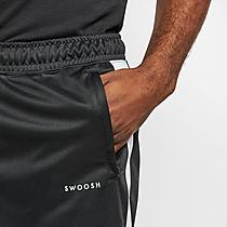 Men's Nike Sportswear Swoosh Shorts