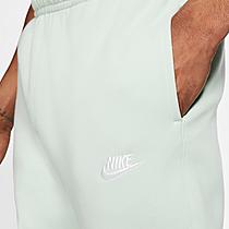 Men's Nike Sportswear Club Fleece Jogger Pants