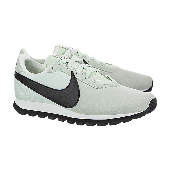 Nike Women Pre-Love O.X. - Fiberglass / Black-Summit White