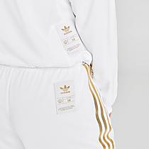 Women's adidas Originals SST 2.0 Track Pants