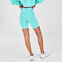 Women's Champion Everyday Bike Shorts