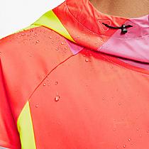 Men's Nike Windrunner Wild Run Running Jacket