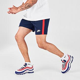 Men's Nike Team USA Stadium Shorts