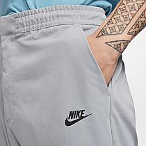 Men's Nike Sportswear Reissue Woven Jogger Pants
