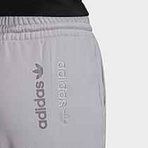 Women's adidas Originals R.Y.V. Jogger Pants