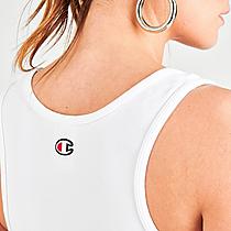 Women's Champion LIFE Everyday Crop Top