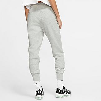 Women's Nike Sportswear Tech Fleece Jogger Pants