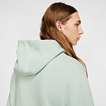 Men's Nike Sportswear Club Fleece Hoodie