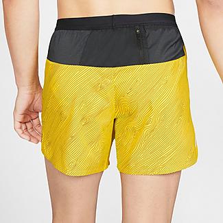 Men's Nike Flex Stride 5" Trail Running Shorts