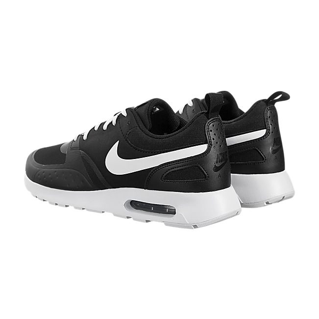 Nike Air Max Vision - Black / White
