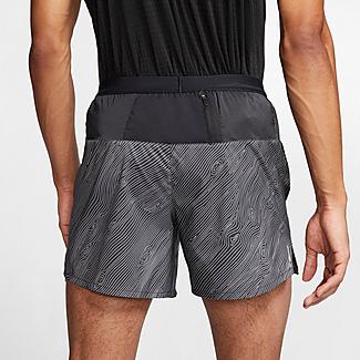 Men's Nike Flex Stride 5" Trail Running Shorts
