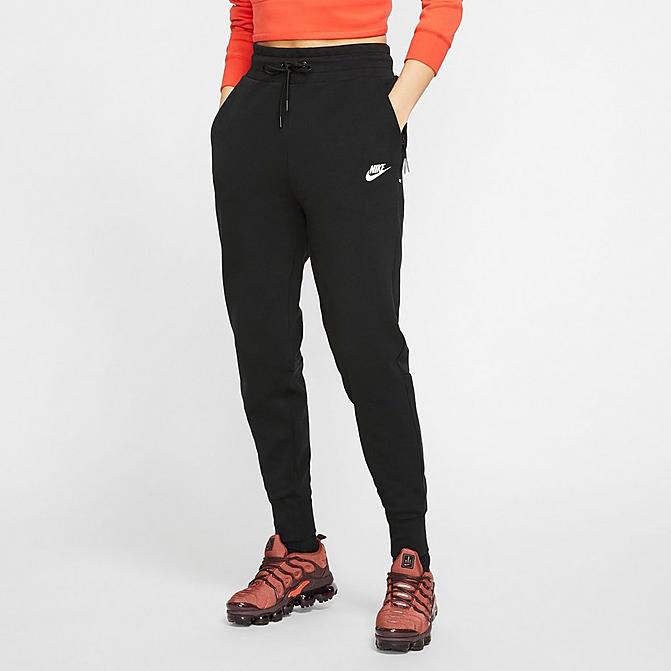 Women's Nike Sportswear Tech Fleece Jogger Pants