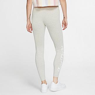 Women's Nike Sportswear Retro Femme JDI Leggings
