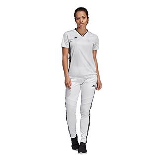 Women's adidas Tiro 19 Training Pants