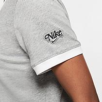 Women's Nike Sportswear Retro Femme Ringer T-Shirt