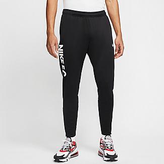 Men's Nike F.C. Essential Jogger Pants