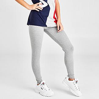 Women's Fila Imelda Leggings