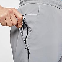 Men's Nike Sportswear Reissue Woven Jogger Pants