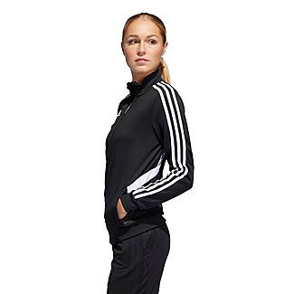 Women's adidas Tiro Track Jacket