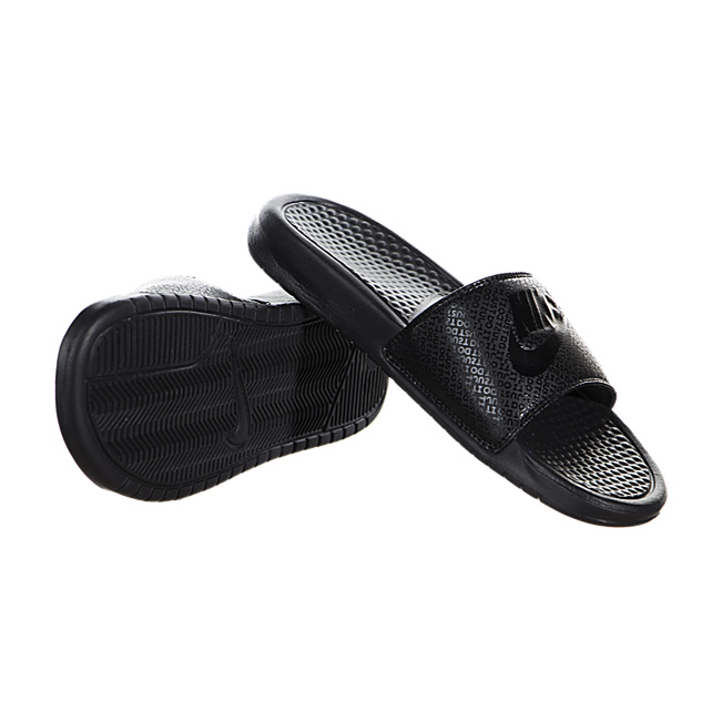 Nike Benassi JDI