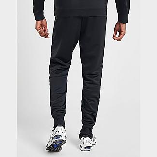 Men's Nike Sportswear Air Max Jogger Pants
