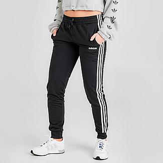 Women's adidas Essentials Cuffed Jogger Pants