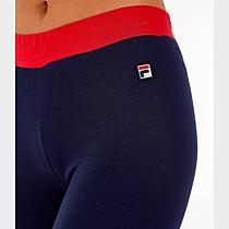 Women's Fila Imelda Leggings